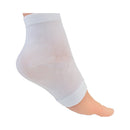 Silipos Silopad Heel / Elbow Protector Sleeve 