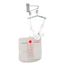 DMI Cervical Traction Kit (Each)
