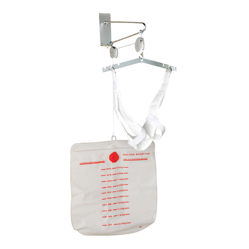 DMI Cervical Traction Kit (Each)