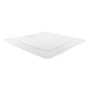 McKesson Brand McKesson Adhesive Dressing, 6 x 6 Inch (100/CS)