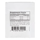 Geri-Care Geri-Care Phosphorus Supplement Powder with Electrolytes, Strawberry Flavor (2400/CS)