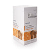 McKesson Perry Latex Surgical Glove, Size 7.5, Brown (200/CS) 