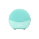 LUNA 4 mini Facial Cleansing Device, Arctic Blue 