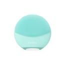 LUNA 4 mini Facial Cleansing Device, Arctic Blue (Each)