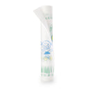 McKesson Smooth Table Paper, 18 Inch x 75 Yard, Print (Bugs and Things) (6/CS) 