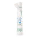 McKesson Smooth Table Paper, 18 Inch x 75 Yard, Print (Bugs and Things) (Case of 6)