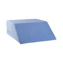 DMI Bed Wedge, 24 X 20 X 8 Inch (Each)