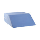 Mabis Healthcare DMI Bed Wedge, 24 X 20 X 8 Inch 