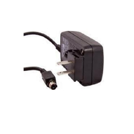 POWER CORD W/ADAPTER KANGAROOCONNECT