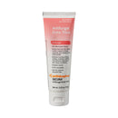 Secura Miconazole Nitrate Antifungal, 3-1/4-ounce Tube (Case of 12)