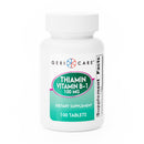 Geri-Care Geri-Care Vitamin B-1 Supplement (12/CS) 