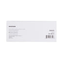 McKesson Tongue Depressors for Adult Use, Sterile (Case of 1000)