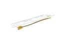 CATHETER FOLEY I.C. 18FR 2-WAYBALLOON 5CC 12/CS