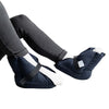 Hermell Products Heel Protector Pad (Each of 2)