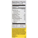 Thick-It Purée Beef Stew Thickened Food, 15-ounce Can 