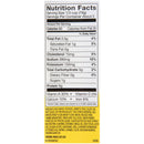Thick-It Purée Beef Stew Thickened Food, 15-ounce Can (Case of 12)
