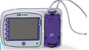 FEEDING PUMP CONNECT