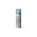Coloplast Brava Skin Protectant Spray, Sting Free, 1.7 oz. Spray Bottle 