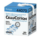 COTTON COIL 100 40FT COIL12/CS