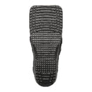 Darco MedSurg Post-Op Shoe, Women's, Medium, Black (Case of 36)