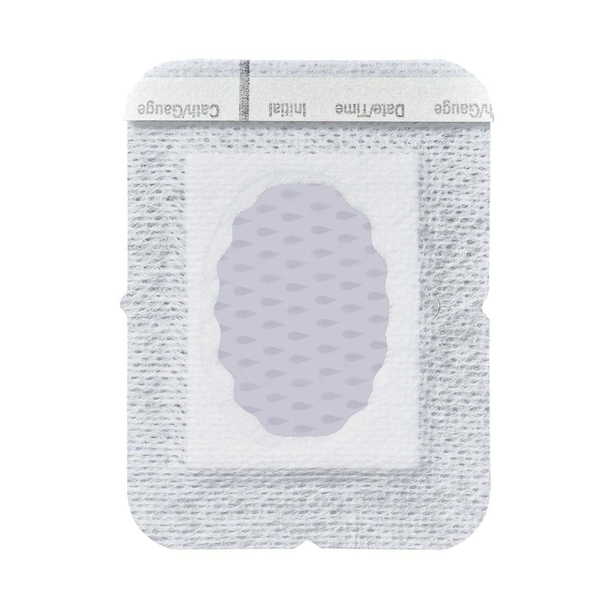 SorbaView IV Dressing (Case of 100)