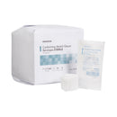 McKesson Brand McKesson Sterile Conforming Bandage, 1 Inch x 1-7/10 Yard (96/CS) 