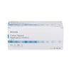 McKesson Cotton Tip Wood Shaft Swabsticks, 6-Inch Length (Case of 1000)