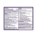 Procter & Gamble Prilosec OTC Omeprazole 20 mg Acid Reducer Tablets 
