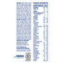 Compleat Pediatric Ready to Use Pediatric Tube Feed Formula, 8.45-oz. carton (Case of 24)