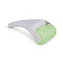Acutens Inc Kanjo Pain Relief Ice Roller (100/CS) 