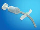 MBO-TUBE TRACH PEDI UNCUFFEDFLEXTEND STRAIGHT 2.5MM