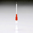 CATHETER RADIOPAQUE 24GX3/4JELCO 200/CS (4053)