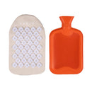 Acutens Inc Kanjo Acupressure Pillow with Internal Water Bottle (20/CS) 