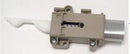 LOCK ASSEMBLY MECHANICAL(DROP)