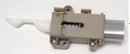 LOCK ASSEMBLY MECHANICAL(DROP)