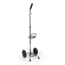 Drive DeVilbiss Healthcare drive Oxygen Cylinder Cart (6/CS) 