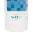 McKesson Fluid Solidifier, 16-ounce Bottle (Case of 20)
