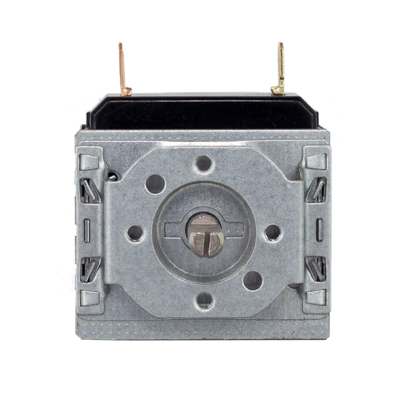 Centrifuge Timer For use with E8 USA Centrifuge (Each)