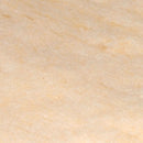 Skil-Care SkiL-Care Leg Pad 