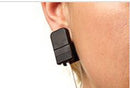 SENSOR SPO2 EAR CLIP REUSE