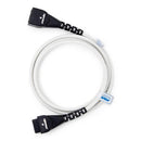 CABLE EXTENSION 1 METER