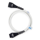 CABLE EXTENSION 1 METER