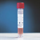 VIAL 3ML VIRAL TRANSPORT UNIV50/PK