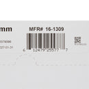 McKesson Argent Disposable Biopsy Punches, 2.0 mm (Case of 4 Boxes)