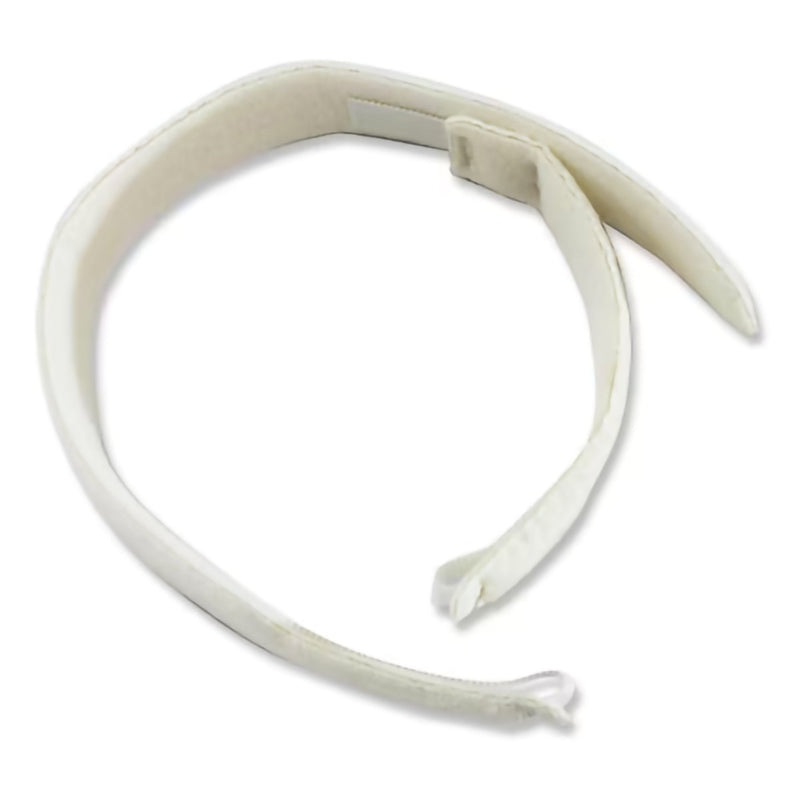 Medtronic MITG Shiley Tracheostomy Tube Holder (10/BX) 