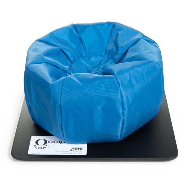 Occipital Float 