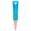 Foreo Inc ESPADA BHA+PHA Blemish Solution 