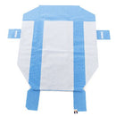 SMART FOLD STRILE WRAP 32X4648/CS
