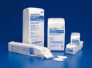 SPONGE GAUZE NS 4X8 12PLY200/BG 10BG/CS