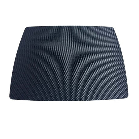 Health o meter Spare Part - Replacement Mat For 500KL Scale